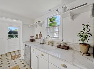 159 Jermain Ave, Sag Harbor, NY 11963