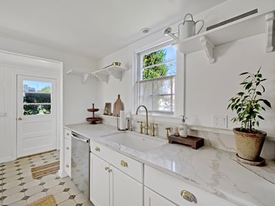 159 Jermain Ave, Sag Harbor, NY, 11963