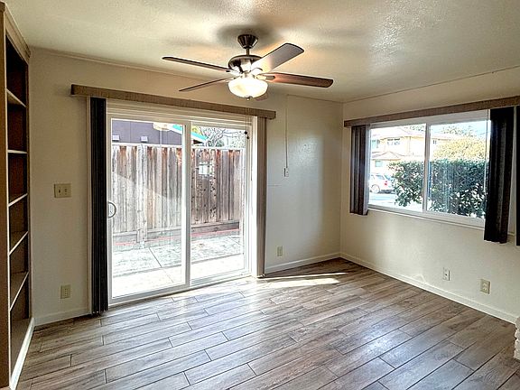 5th image of 676 Garland Ave APT 1