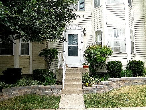 2nd image of 1216 Lencioni Ct
