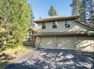 58080 Gannet Ln, Sunriver, OR 97707
