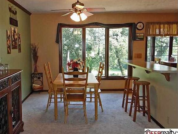 5th image of 3621 Rainey Cir