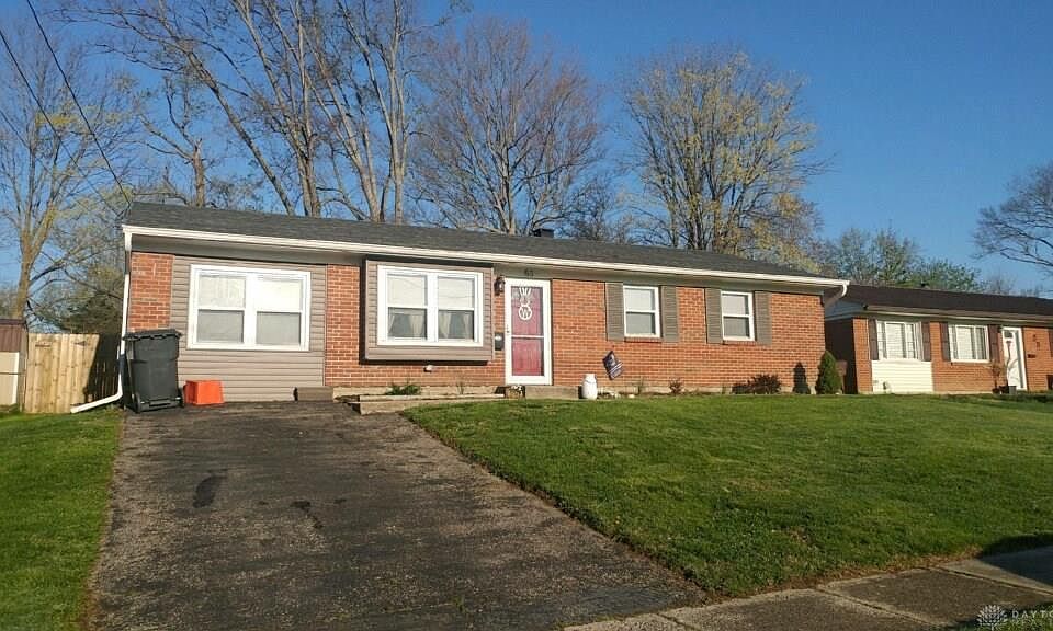 2nd image of 53 Highridge Dr