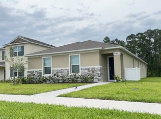 6982 Botanic Blvd, Harmony, FL 34773