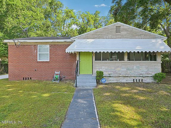 4th image of 3315 SUNNYBROOK Avenue N