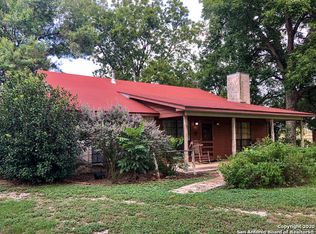 13931 Tondre, Atascosa, TX 78002