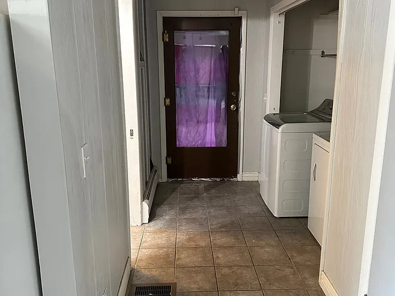 2056 E Idaho Springs Rd #1 — Photo 5
