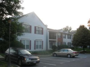 30 Moore Ln APT 13, Washingtonville, NY 10992