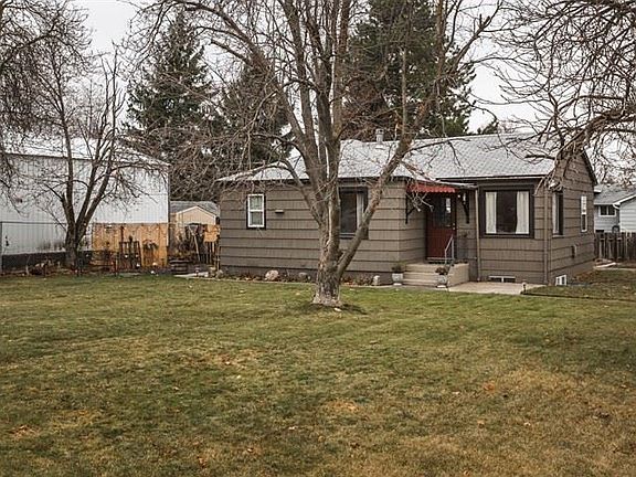4th image of 14023 E Broadway Ave