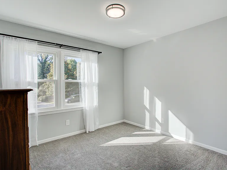 3420 Elm Creek Dr NW — Photo 10