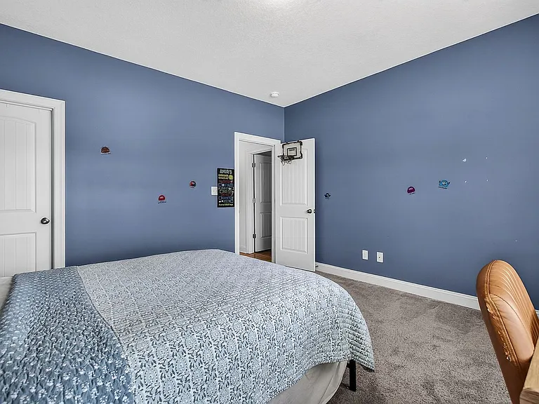 278 Crossroads Store Dr — Photo 22