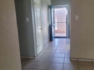 3112 Risner St, Las Cruces, NM 88011