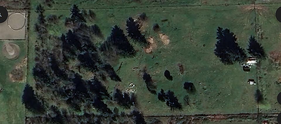 2nd image of 14315 Mariposa Ln SE