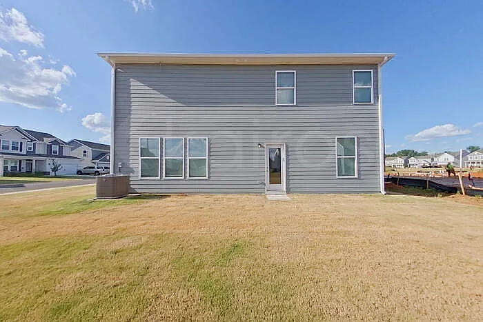 100 English Oak Ln — Photo 28