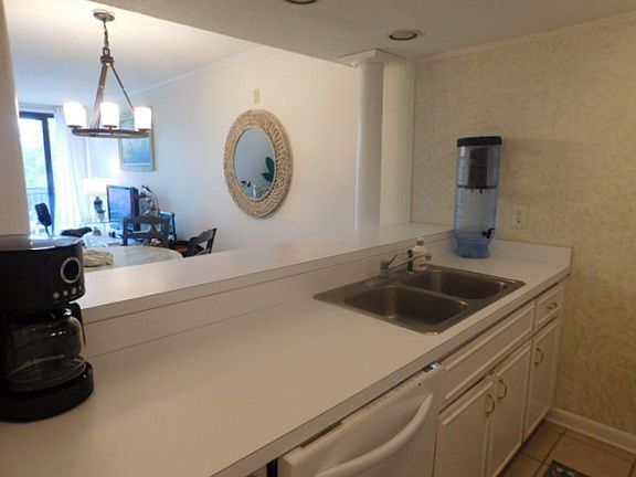 3rd image of 147 Lighthouse Rd APT 676