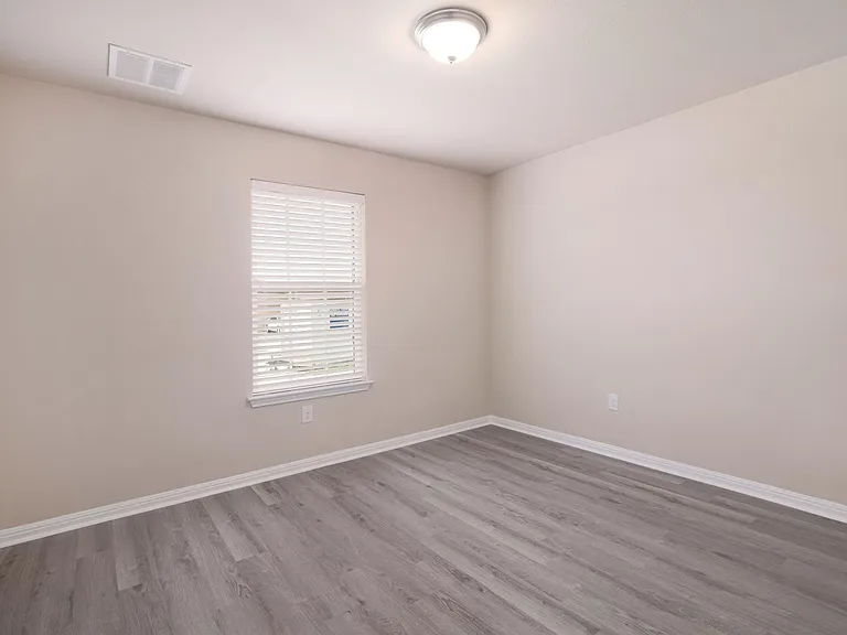 11301 Dawes Pl — Photo 11