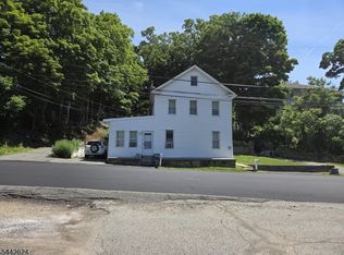 255 N Main St #A, Ledgewood, NJ 07852