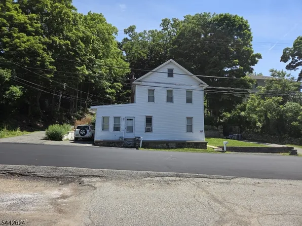 255 N Main St #A, Ledgewood, NJ 07852
