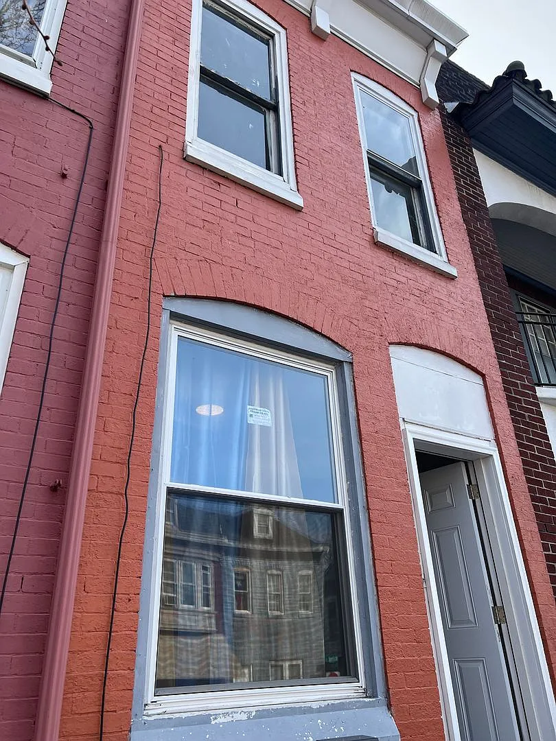 Newly Updated 3 Bedroom Home — Photo 1
