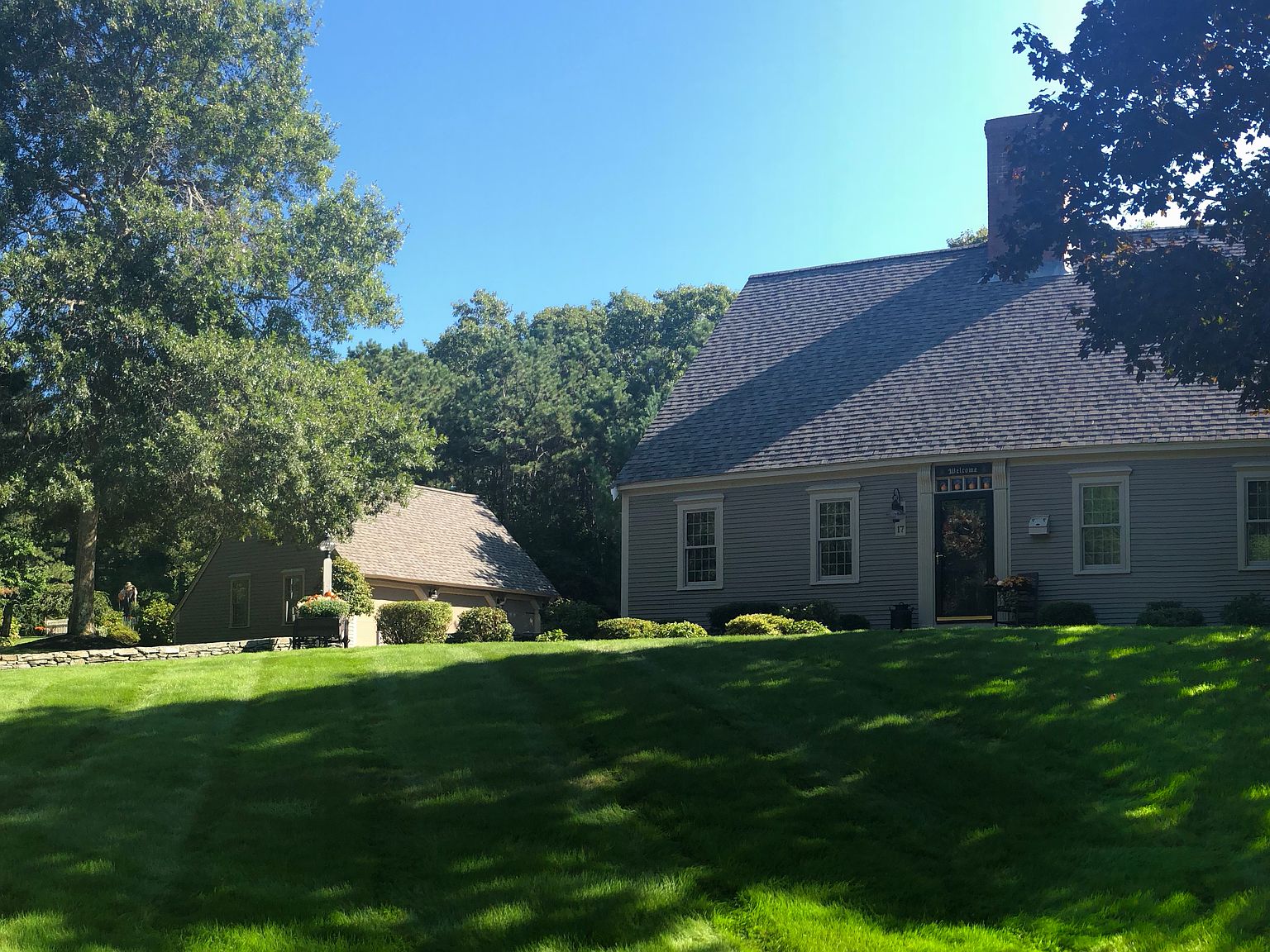 17 Tarragon Dr, East Sandwich, MA 02537 Zillow