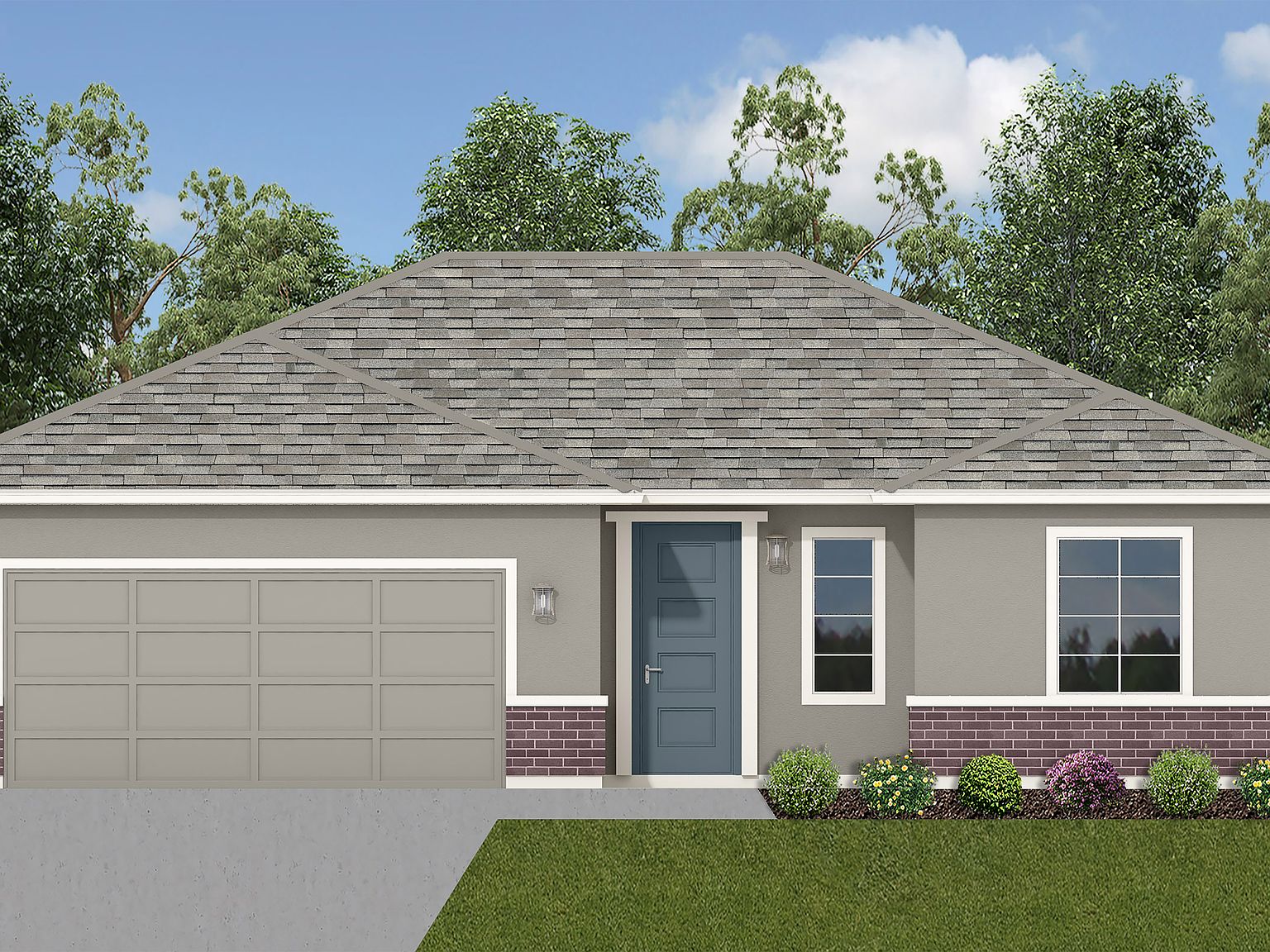 Draper Ranch by Generation Communities in Olivehurst CA Zillow