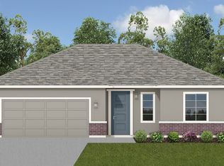 1465 Bob Hayes Dr, Olivehurst, CA 95961