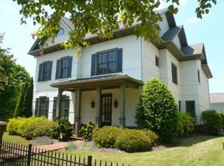 12450 Broadwell Rd, Milton, GA 30004