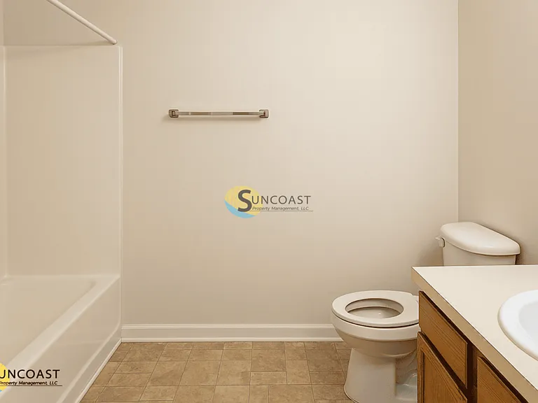 6985 Ortega Woods Dr #3 — Photo 15