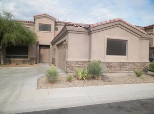 16429 S 34th St, Phoenix, AZ 85048