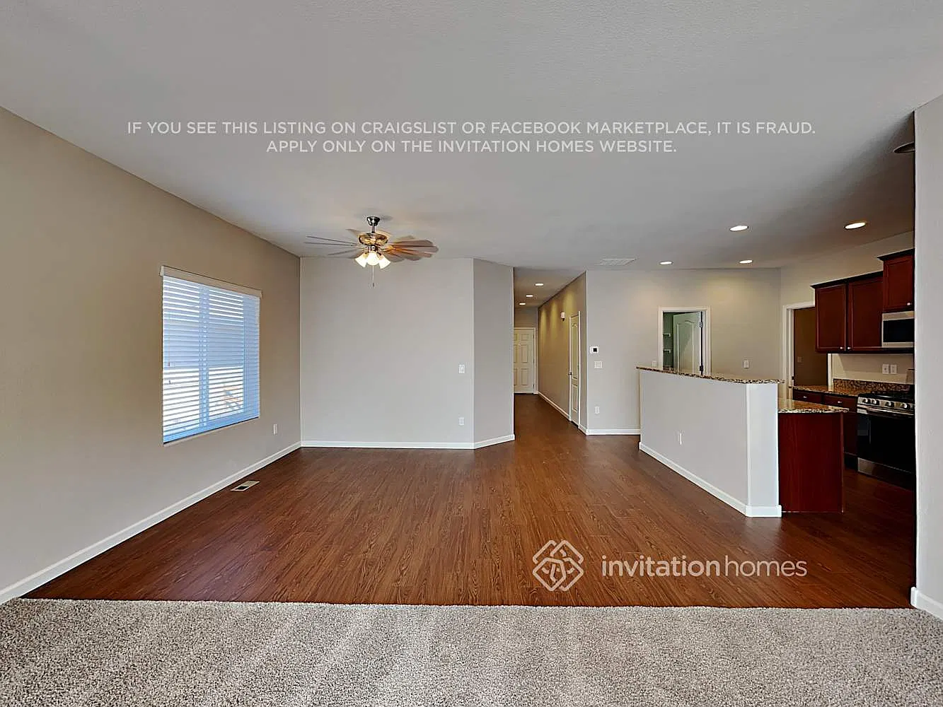1797 Wildwood St Lochbuie, CO 80603 — Photo 4