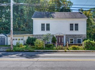 108 Main St, Schenevus, NY