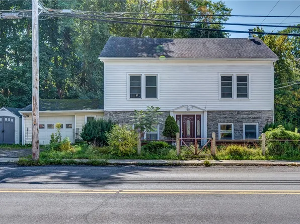108 Main St, Schenevus, NY 12155