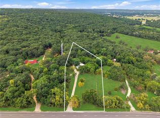 16882 W Highway 62, Prairie Grove, AR 72753