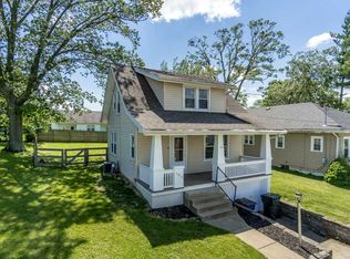 107 Sunset Ave, Erlanger, KY 41018