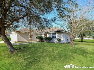 6929 Crystal River Rd, Jacksonville, FL 32219
