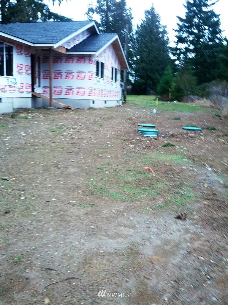 10803 62nd Avenue E photo 1