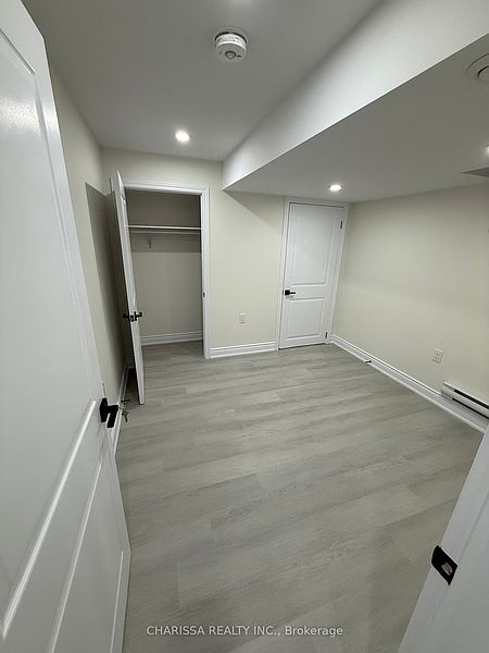 Woodstock House for rent - 2 Bedrooms — photo 4