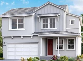 1044 Camino Prado, Chula Vista, CA 91913