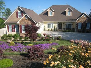 41 Night Heron Pl, Hickory, NC 28601