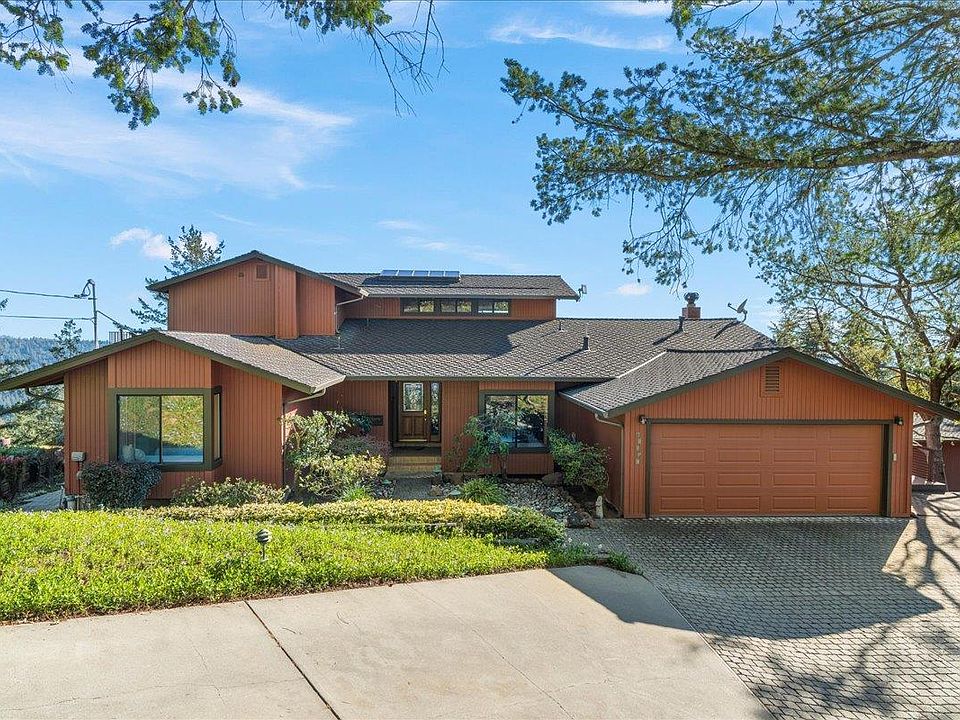 1st image of 25995 Mar Vista Ct