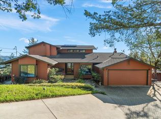 25995 Mar Vista Ct, Los Gatos, CA 95033