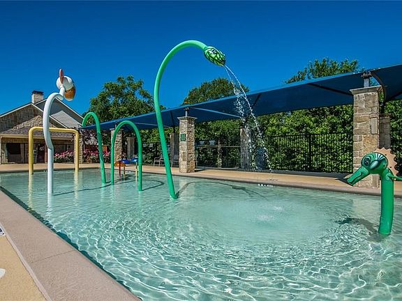 3rd image of 1512 Cedarbird Dr
