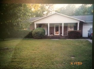 112 Forest Cir, Summerville, SC 29483