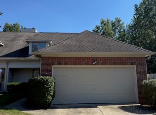 8274 Talia Ct, Westerville, OH 43081
