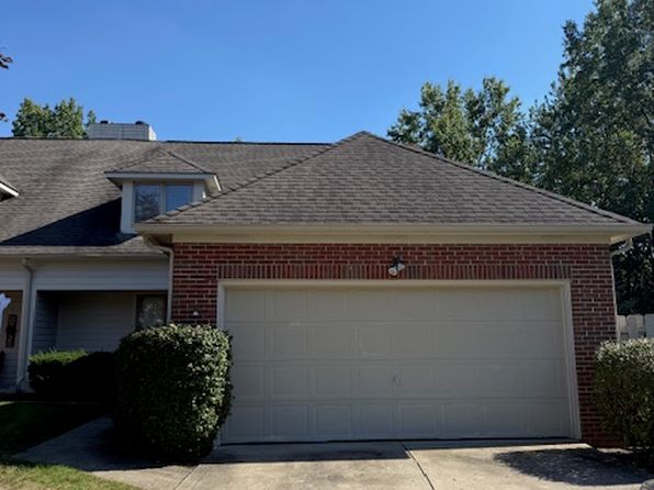 8274 Talia Ct