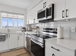 West Secord, Edmonton, AB T5T 7R9