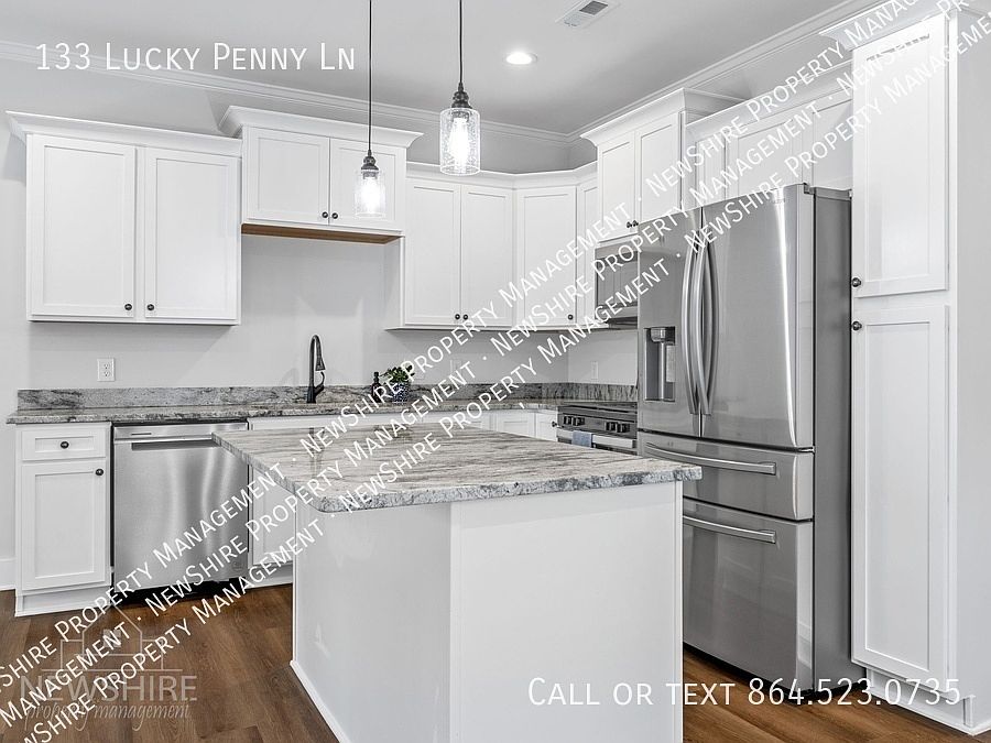 1st image of 133 Lucky Penny Ln