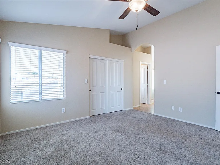 8791 Arawana Pl — Photo 18
