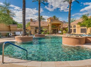 7050 E Sunrise Dr Unit 4102, Tucson, AZ 85750