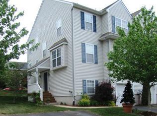 511 Onward Ave, Phoenixville, PA 19460